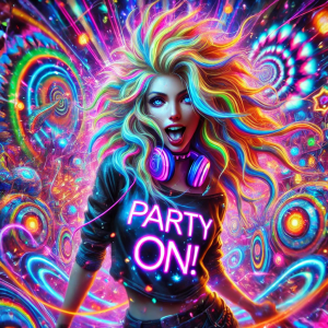 Roxy_Is_On_My_Mind_v1.zip