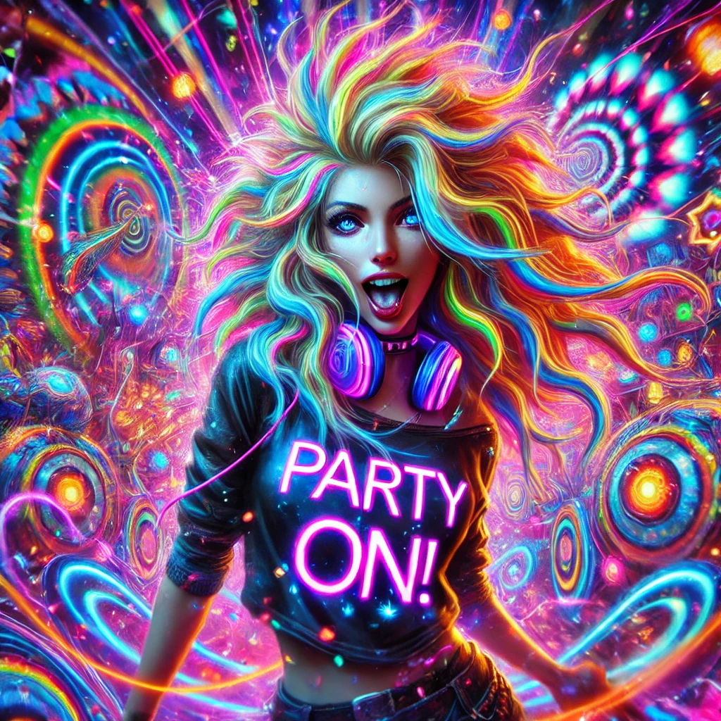 Roxy_Is_On_My_Mind_v1.zip