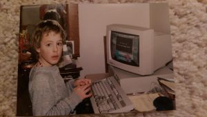 Exit 41 – A Big New Journey Towards Emotional Sobriety