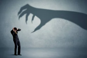 Fighting_Shadows_v1.zip