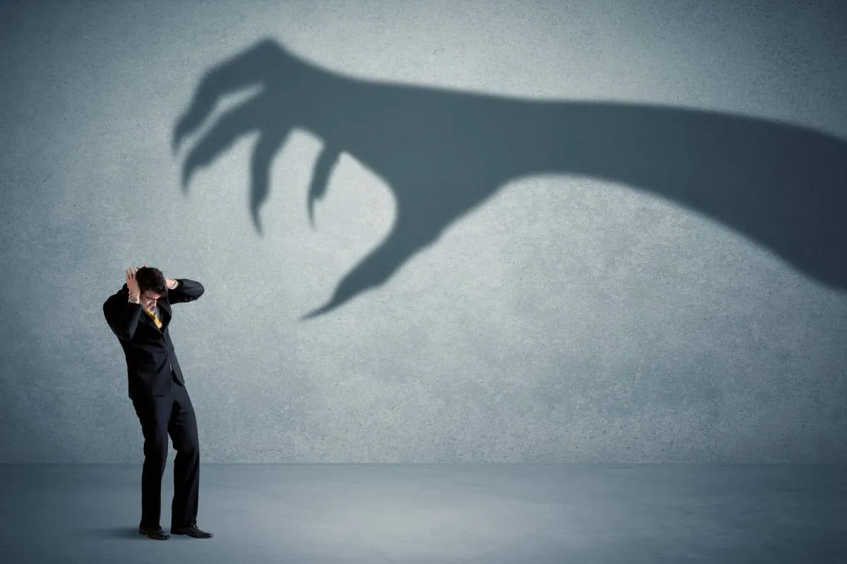 Fighting_Shadows_v1.zip