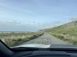 Goodbye 2025, Hello 2026