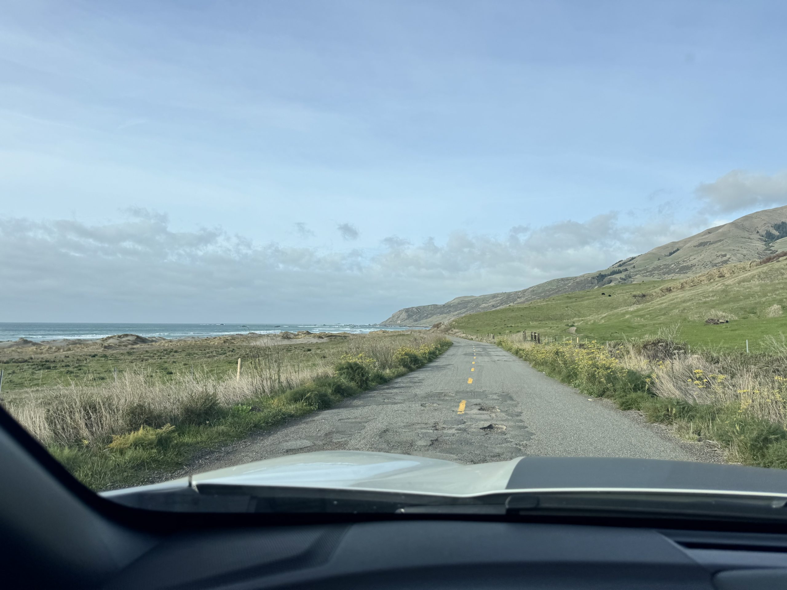 Goodbye 2025, Hello 2026