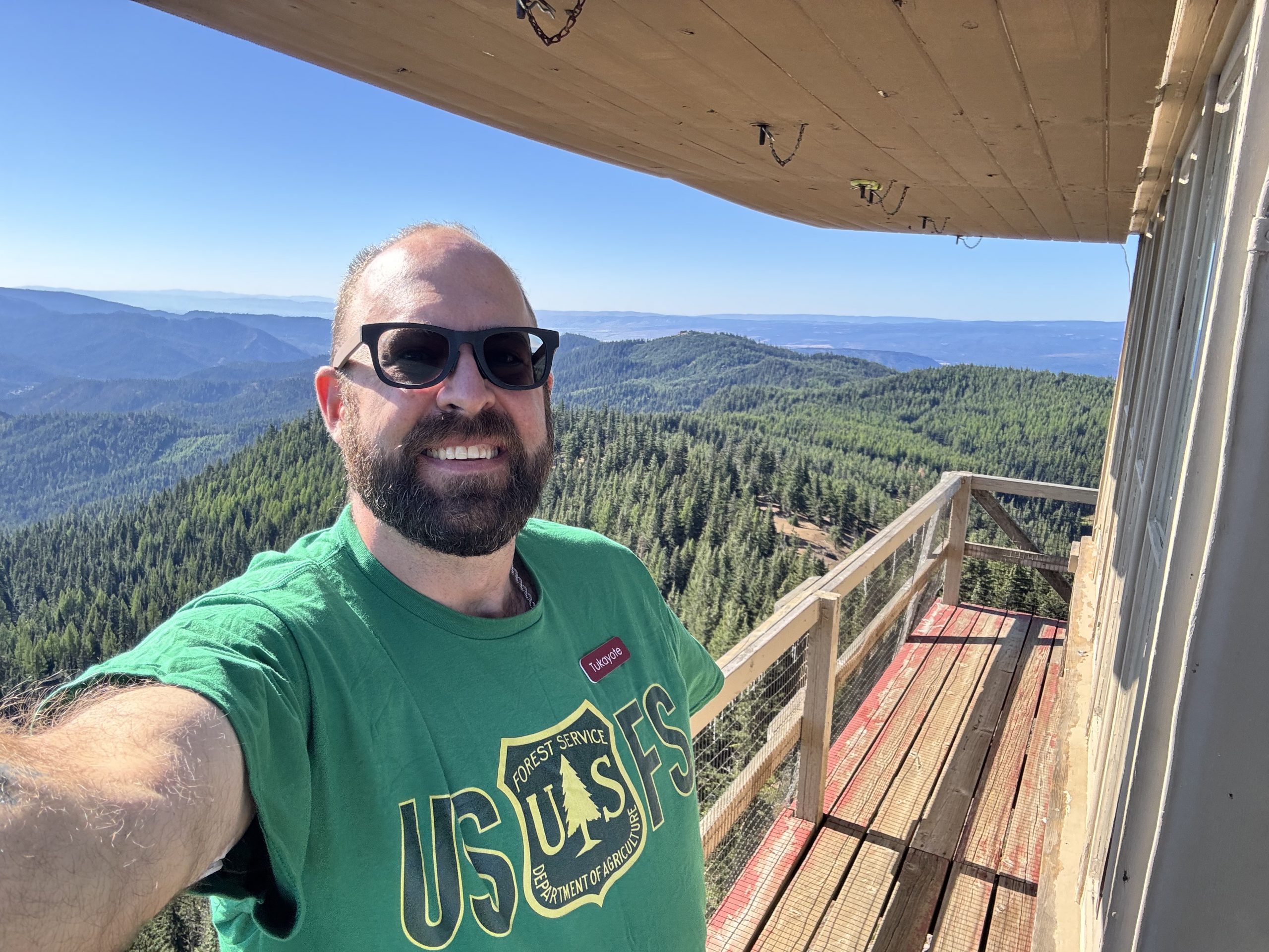 The Next Mental Health Mountain Climb