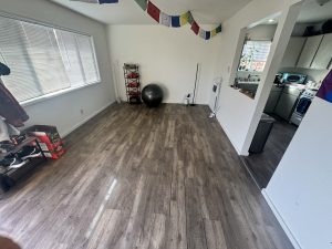 I Wasn’t Love and That Ended Us