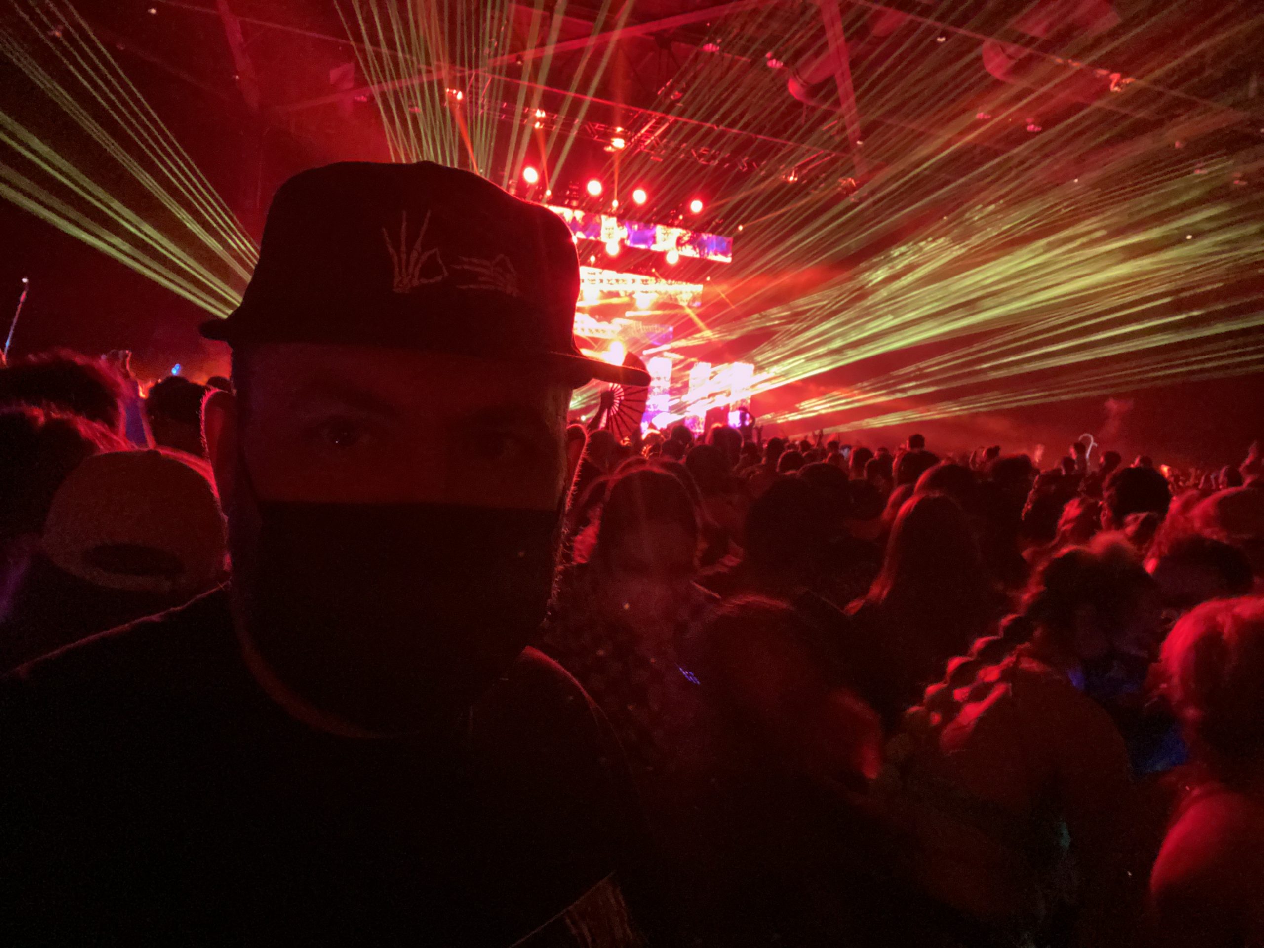 Living With a Dopamine-Deficient Brain: Why Addiction Made Too Much Sense to Me