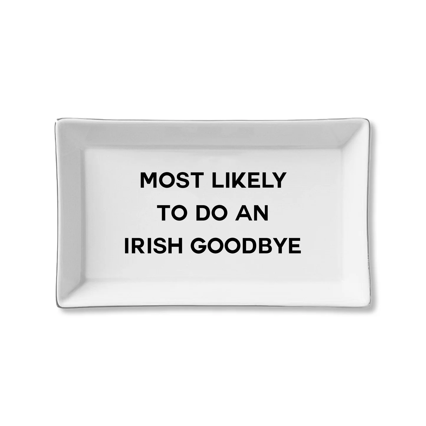 Irish_Goodbye_v1.zip