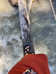 300 days ago, I broke up with my drug dealer.