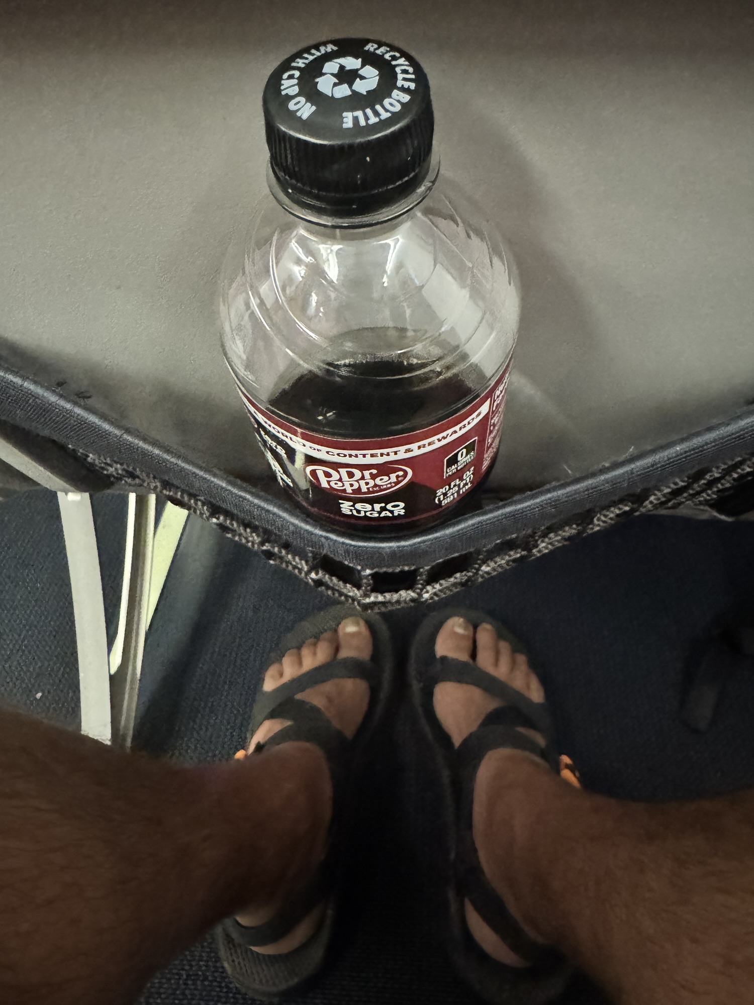 For years I’ve been fighting shadows, trying to “fix” myself through willpower, discipline, or distraction.