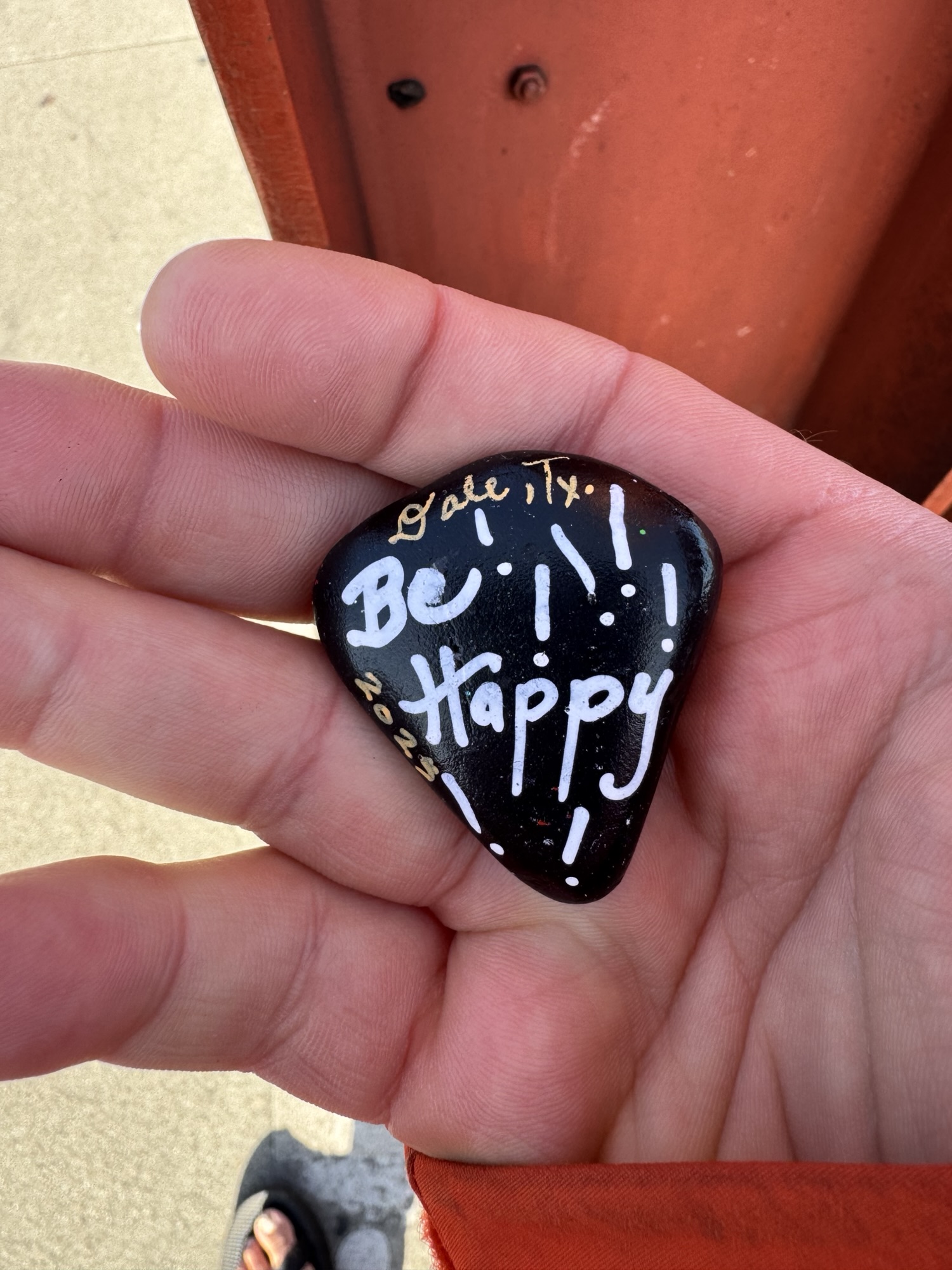 December 2025, In Photos