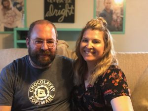 No glimmer in my eyes