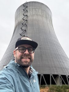 January 2026, In Photos