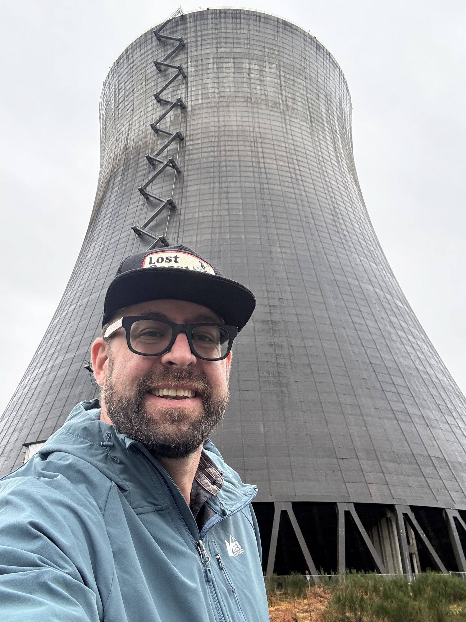 January 2026, In Photos