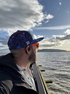 The Problem Isn’t You. It Never Was.