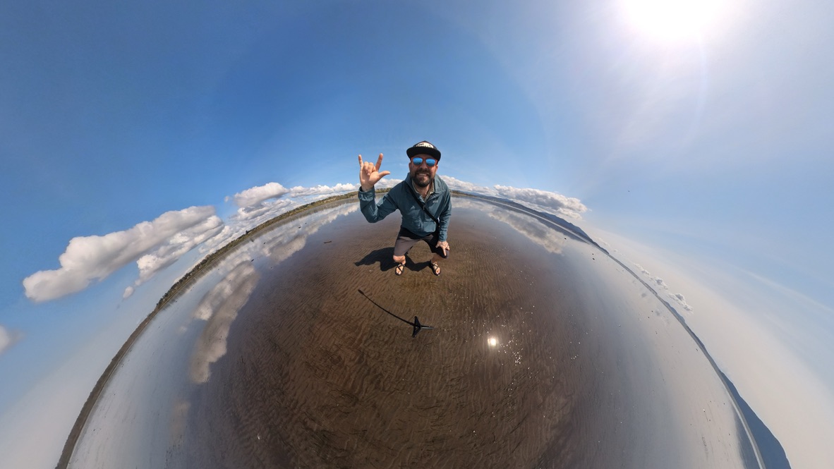 Why I Love My Exes Unconditionally (And You Should Too)