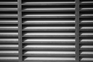 1770410102000 T0001970 1