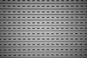 1770410136000 T0001971 1