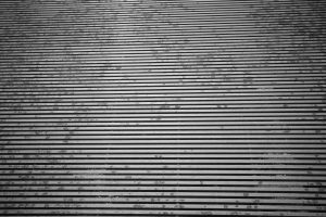 1770410537000 T0001978 1