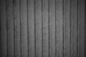 1770412063000 T0001990 1