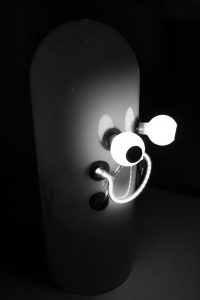 1770493169000 T0002016 1