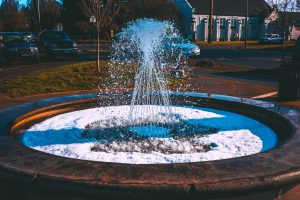 Circle Logic
