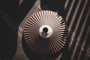 1770575992000 T0002025 1
