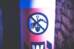1770578342000 T0002035 1