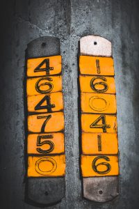 1770835995000 T0002048 1