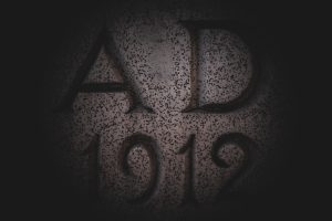 1770839450000 T0002089 1