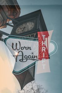 1770839861000 T0002098 1