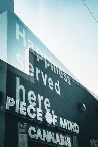 1770840386000 T0002106 1