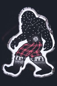 1771969265000 T0002149 1