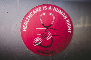1771970496000 T0002151 1