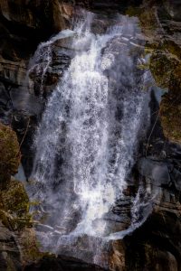 1774903569000 T0002685