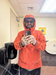 IMG 4634