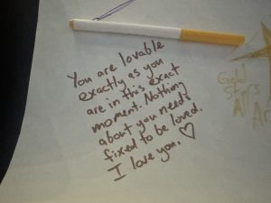 IMG 4716 1