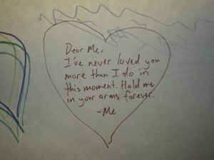 IMG 4717