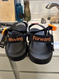 IMG 4754