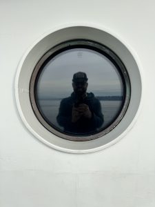 IMG 4841