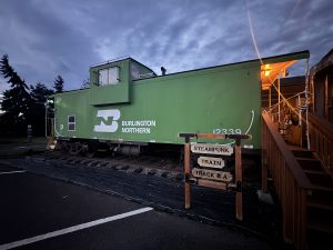 IMG 4846