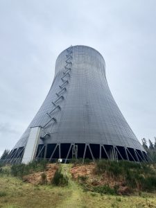 IMG 4922
