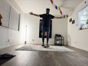 IMG 4936