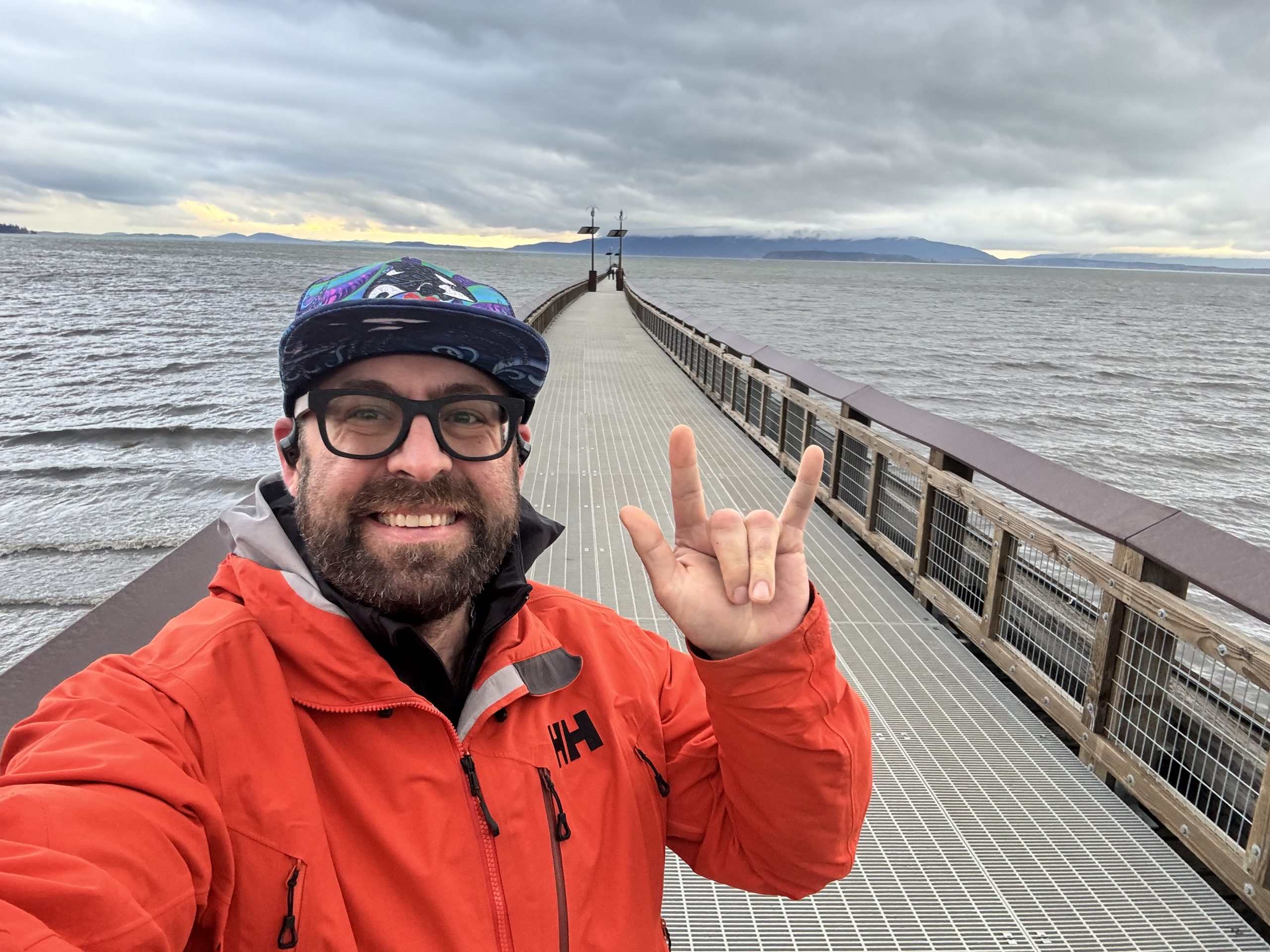 March 2026 In Photos