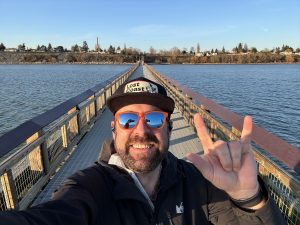 IMG 6467