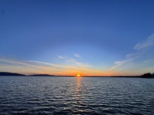 IMG 6475