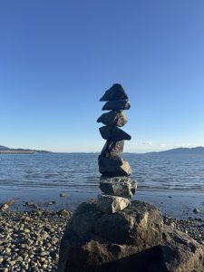 IMG 0200
