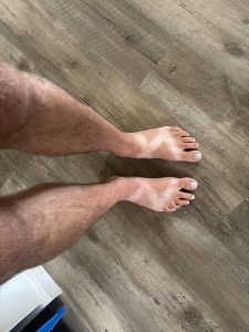 IMG 0265