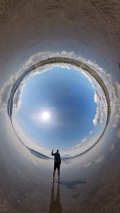 IMG 20260417 135253 863