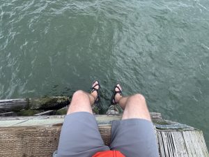 IMG 7054