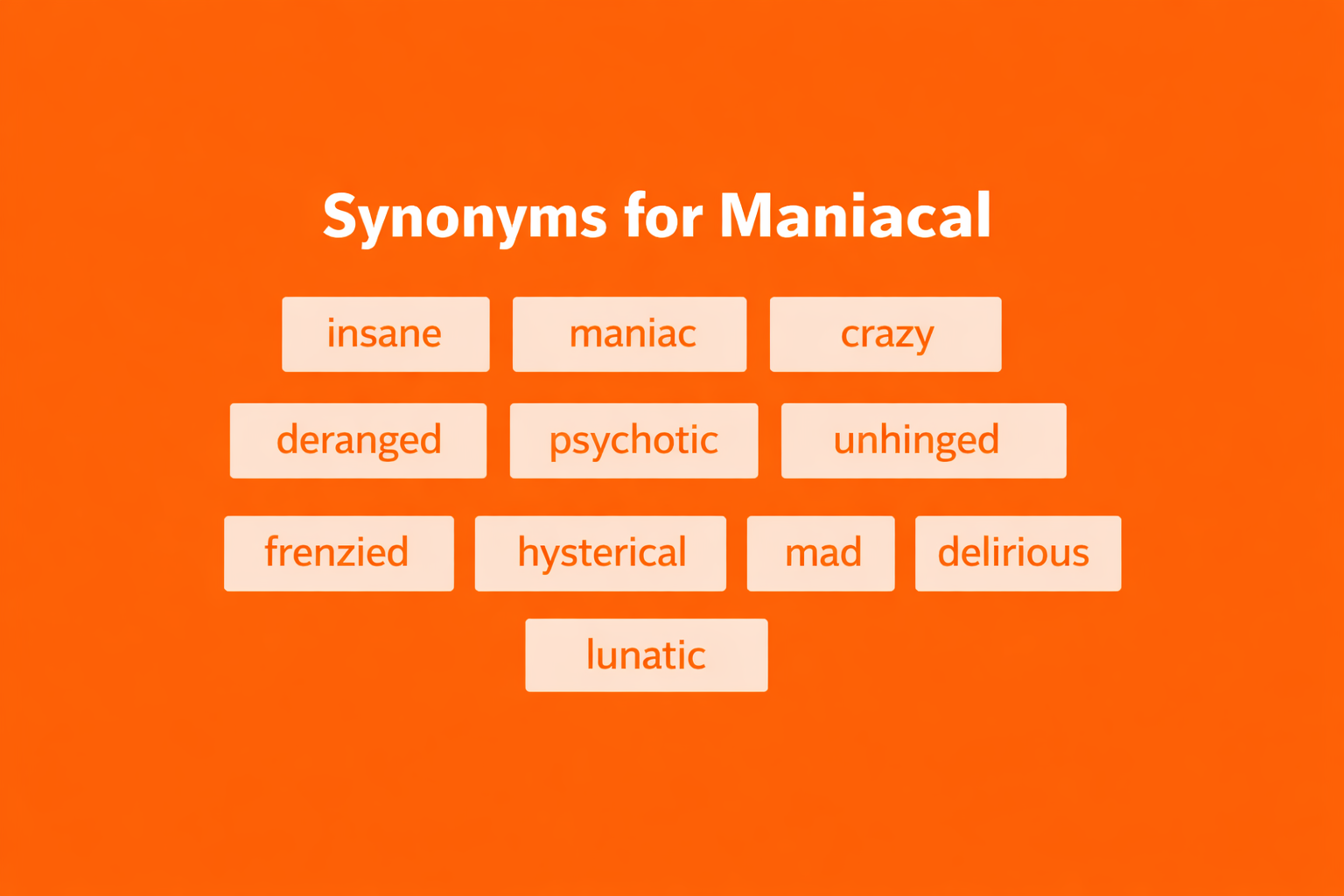 Its_Not_Manic_BS_v1.zip
